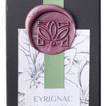 Eyrignac (Perfume Oil) (Parterre Gardens)