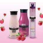 Succo di Lampone / Raspberry Juice (Aquolina)