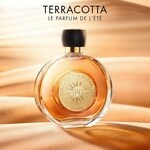Terracotta Le Parfum (Guerlain)