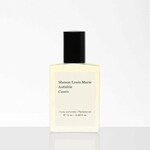 Antidris - Cassis (Perfume Oil) (Maison Louis Marie)