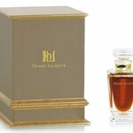 Roi Sans Equipage (Pure Perfume) (Henry Jacques)