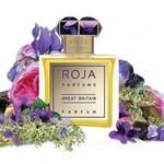 Great Britain (Roja Parfums)