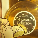 Romantic Collection (Juvena)