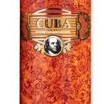 Cuba Gold (Eau de Toilette) (Cuba)