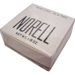 Norell (Perfume in a Pot) (Norell)