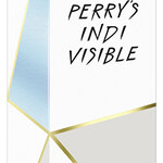 Indi Visible (Katy Perry)