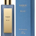 Blue (W.Kruk)