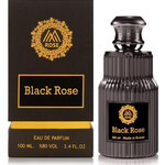 Black Rose (M Rose)