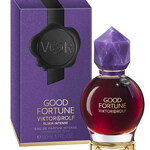 Good Fortune Elixir Intense (Viktor & Rolf)