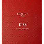 Kiss (Khalil T.)