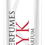 IYKYK (Anaxus Perfumes)