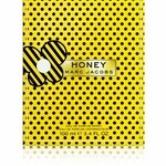 Honey (Eau de Parfum) (Marc Jacobs)