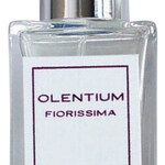 Fiorissima (Olentium)