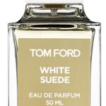 White Suede (Eau de Parfum) (Tom Ford)