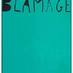 Blamage (Extrait de Parfum) (Nasomatto)