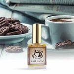 Café Cacao (En Voyage Perfumes)