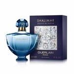 Shalimar Souffle de Parfum (Guerlain)