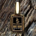 Bois Oudh (The Dua Brand / Dua Fragrances)