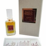 Parfum Parfum - Edition Ferd. Mülhens (Réf. 3980) (4711)