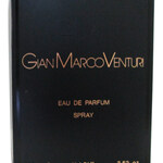 Gian Marco Venturi (1985) (Eau de Parfum) (Gian Marco Venturi)