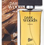 Dark Woods (Etos)