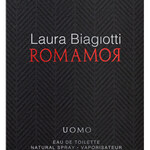 Romamor Uomo (Laura Biagiotti)
