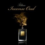 Incense Oud (Kilian)