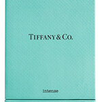 Tiffany & Co. Intense (Tiffany & Co.)