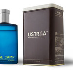 Base Camp (Aftershave) (Ustraa)