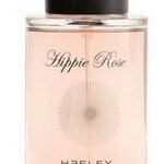 Hippie Rose (Heeley)