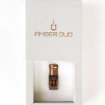 Amber Oud Signature (Amber Oud)