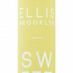 Sweet (Ellis Brooklyn)
