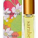 Neroli (Perfume) (Sarabecca)