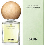 Forest Embrace / フォレスト エンブレイス (Baum / バウム)