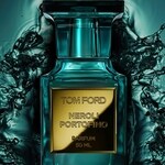 Neroli Portofino Parfum (Tom Ford)