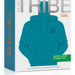 We Are Tribe Cool (Benetton)