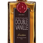 Spiritueuse Double Vanille (Guerlain)
