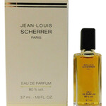 Jean-Louis Scherrer (Eau de Parfum) (Jean-Louis Scherrer)