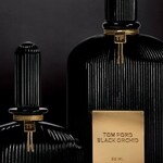 Black Orchid (Parfum) (Tom Ford)