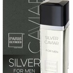 Silver Caviar (Paris Elysees / Le Parfum by PE)