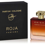 Enigma Parfum Cologne (Roja Parfums)