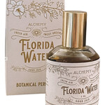 Florida Water (Alchemy)