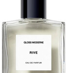 Rive (Eau de Parfum) (Gloss Moderne)