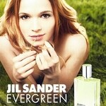 Evergreen (Jil Sander)