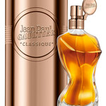 Classique Essence de Parfum (Jean Paul Gaultier)