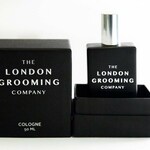 Cologne (The London Grooming Company)