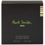 Paul Smith Men (After Shave) (Paul Smith)