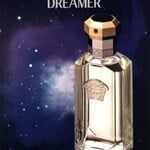 The Dreamer (Eau de Toilette) (Versace)