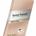 Daring Woman (Eau de Parfum) (Bruno Banani)