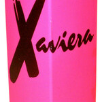 Xaviera (Xaviera Hollander Cosmetics)